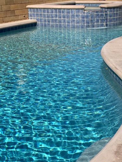 Orange County Pool Builder - Pool Contractor in Orange County CA ...